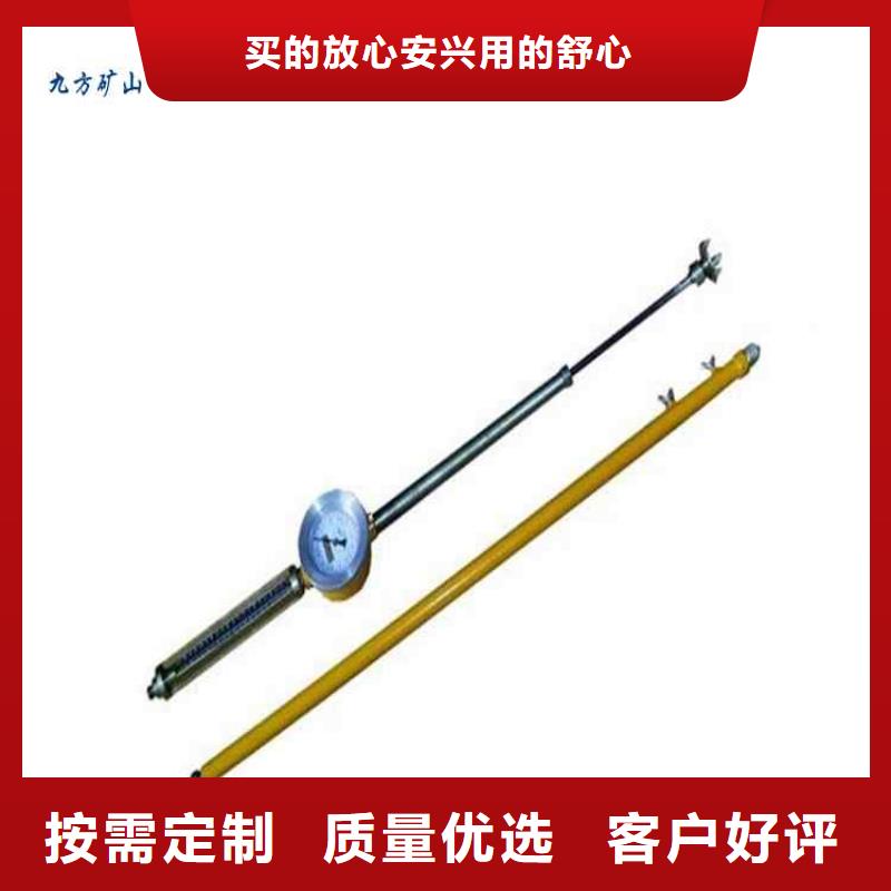 顶板动态仪三用阀试验台价格实在