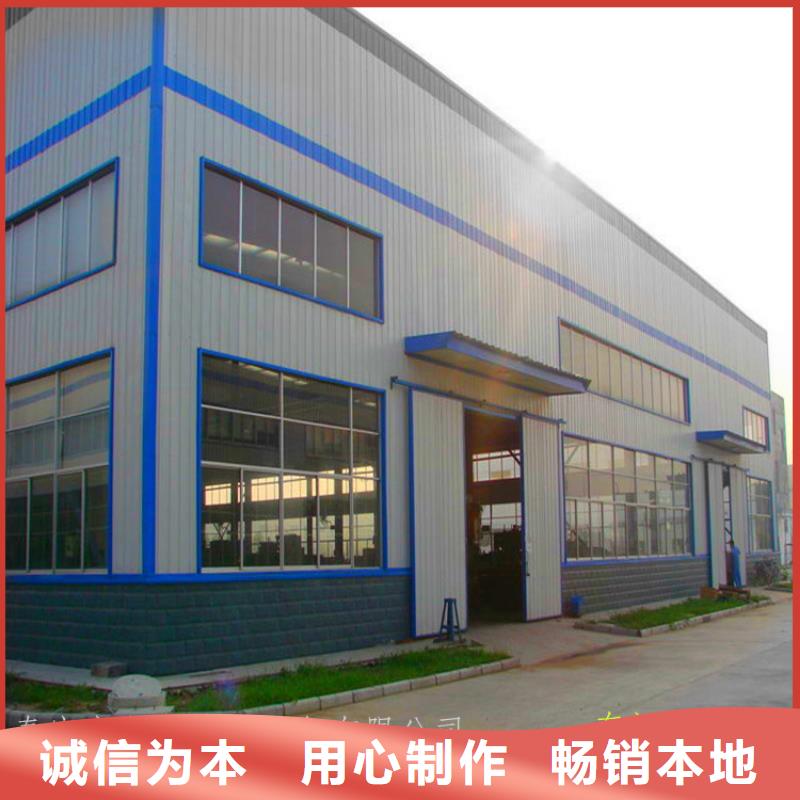 顶板动态仪顶板离层仪畅销当地