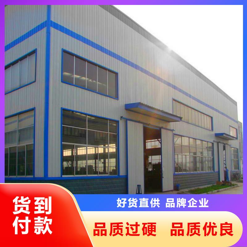 顶板动态仪三用阀试验台价格实在