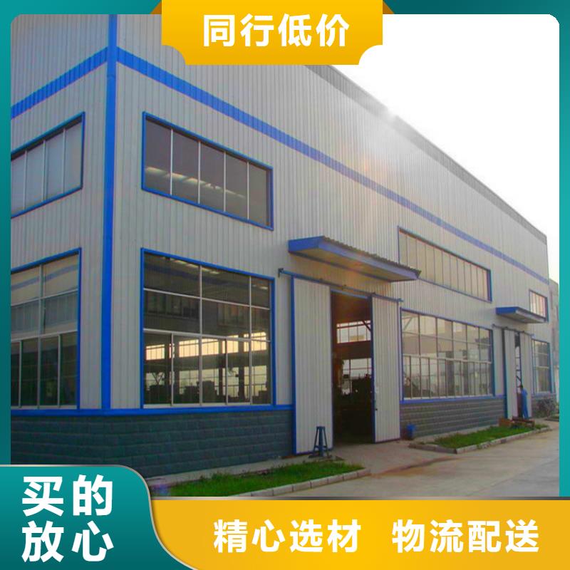 黔西县KY-82顶板动态仪