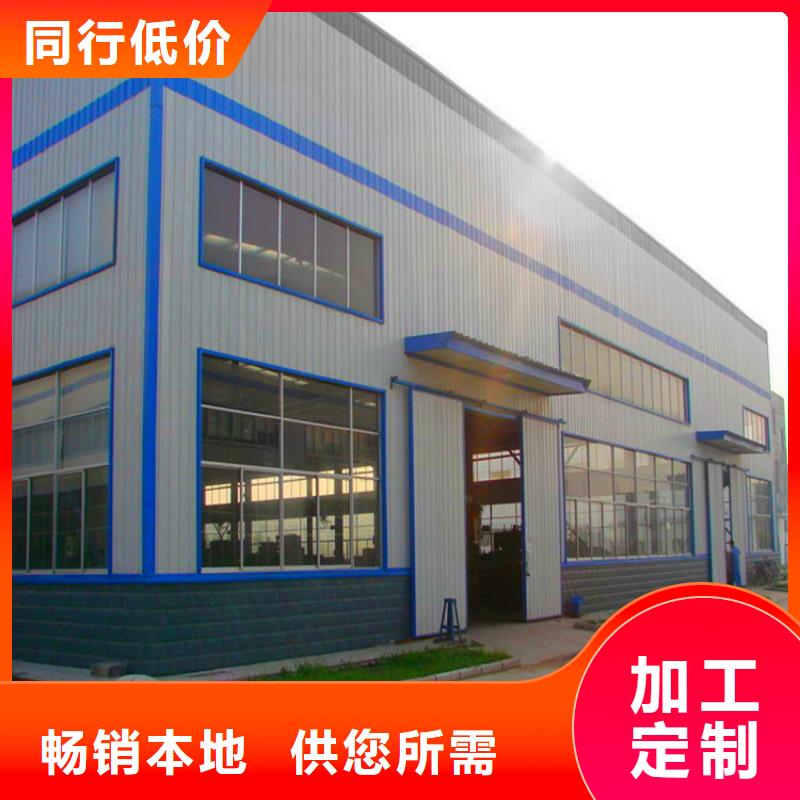 顶板动态观测仪承接