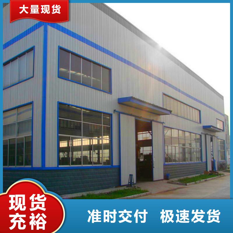 顶板动态仪顶板离层仪畅销当地