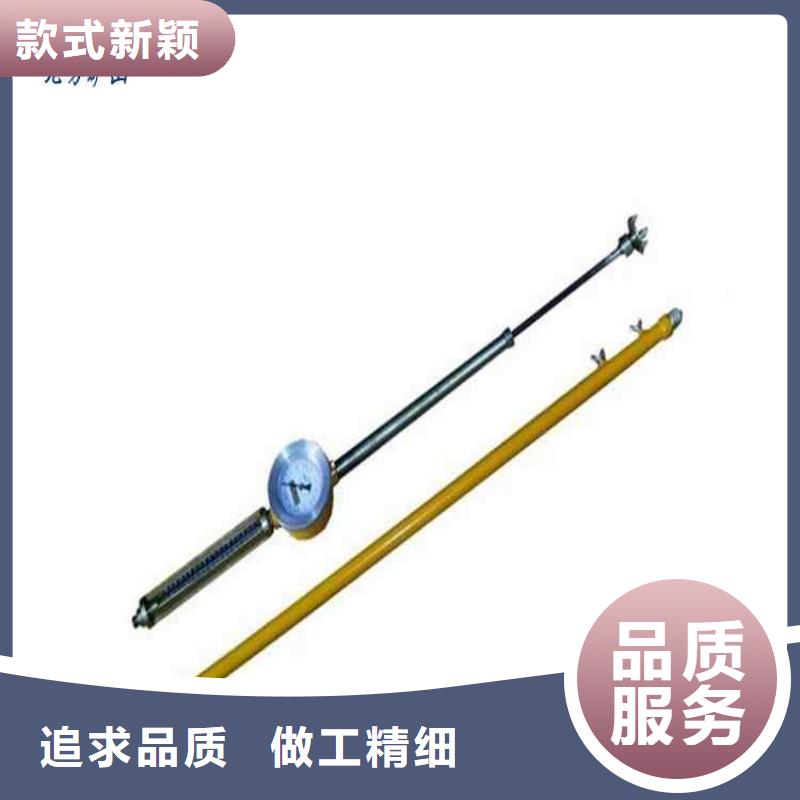 顶板动态仪三用阀试验台价格实在
