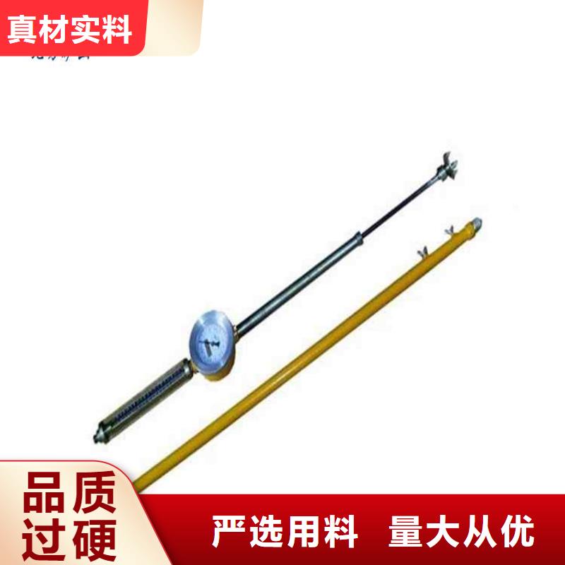 顶板动态仪_锚杆扭矩放大器直销厂家