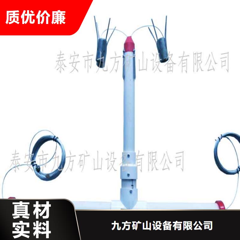顶板动态观测仪承接