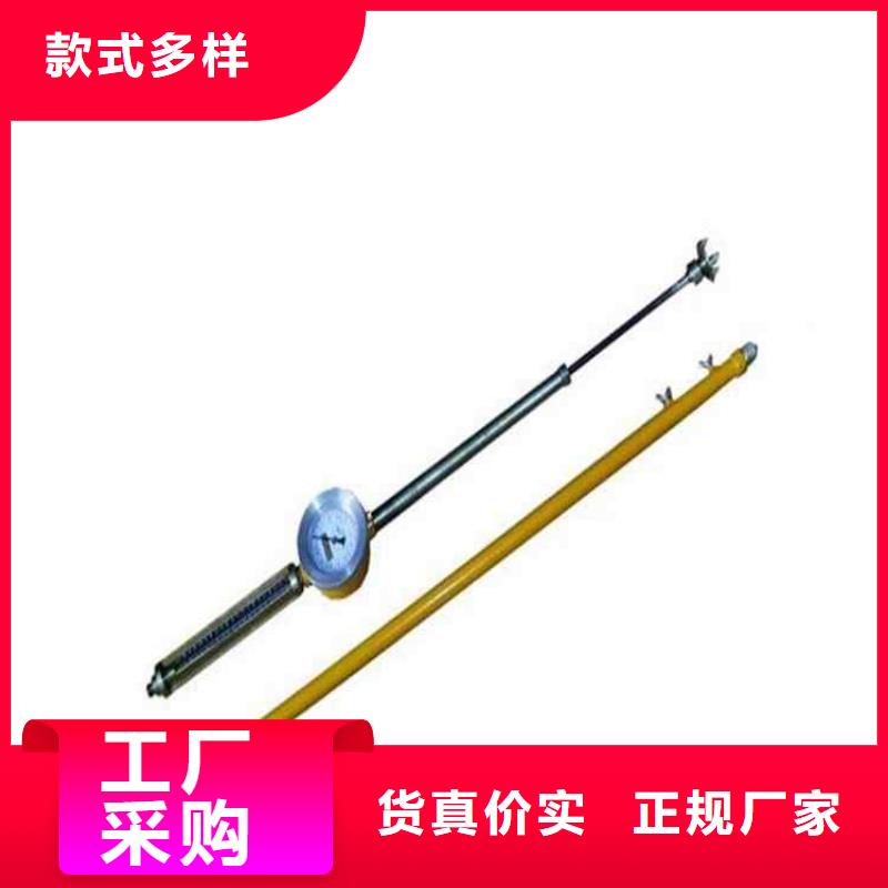 顶板动态观测仪承接