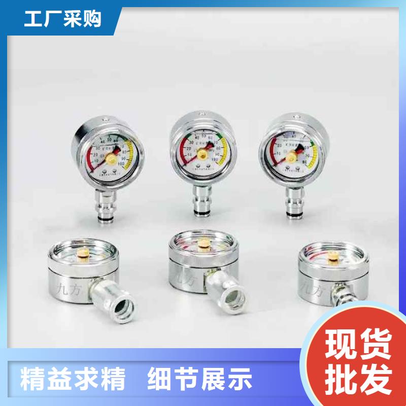 ZJB60-2综采支架测压双表来电咨询