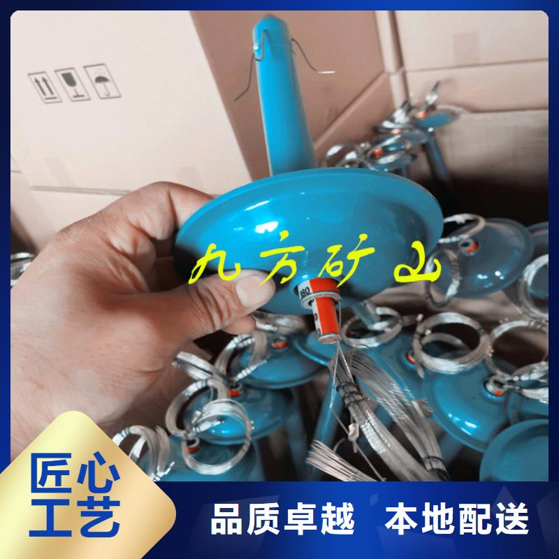 顶板位移传感器矿用液压推溜器多家仓库发货