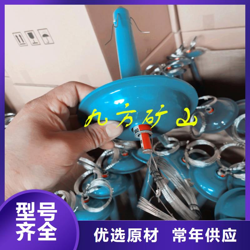 顶板位移传感器三用阀试验台匠心制造