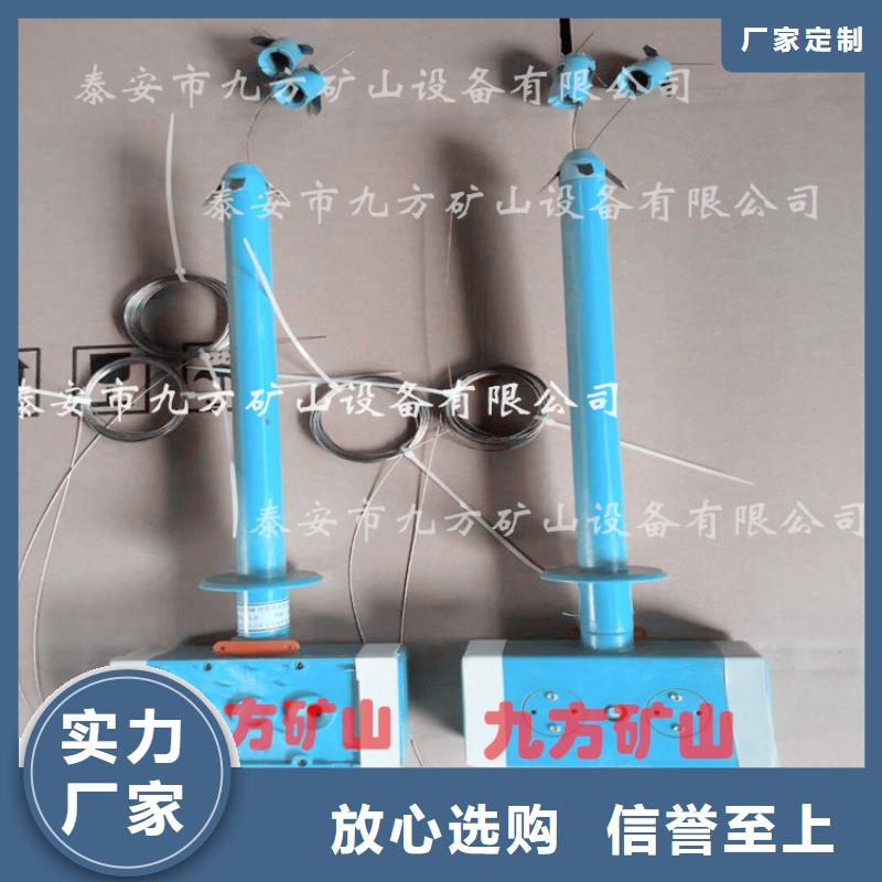 顶板位移传感器三用阀试验台匠心制造