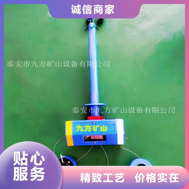 【顶板位移传感器】单体支柱测压仪来图加工定制