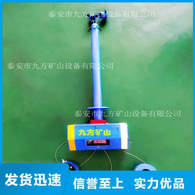 顶板位移传感器三用阀试验台匠心制造