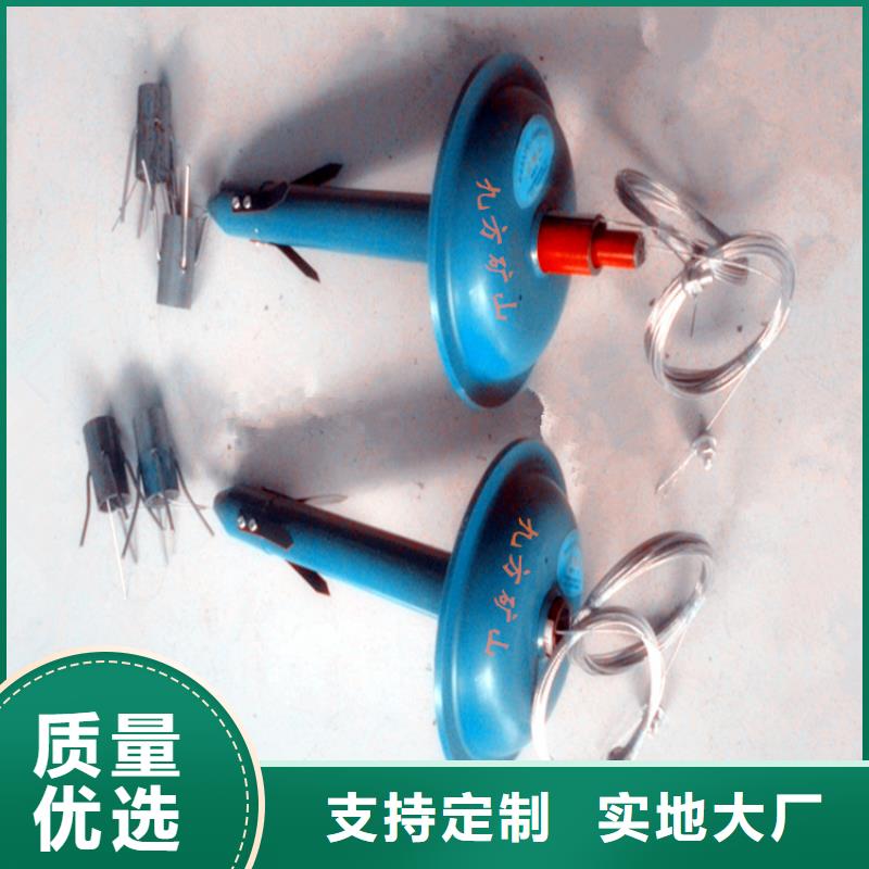 【顶板位移传感器】锚杆测力计现货充裕