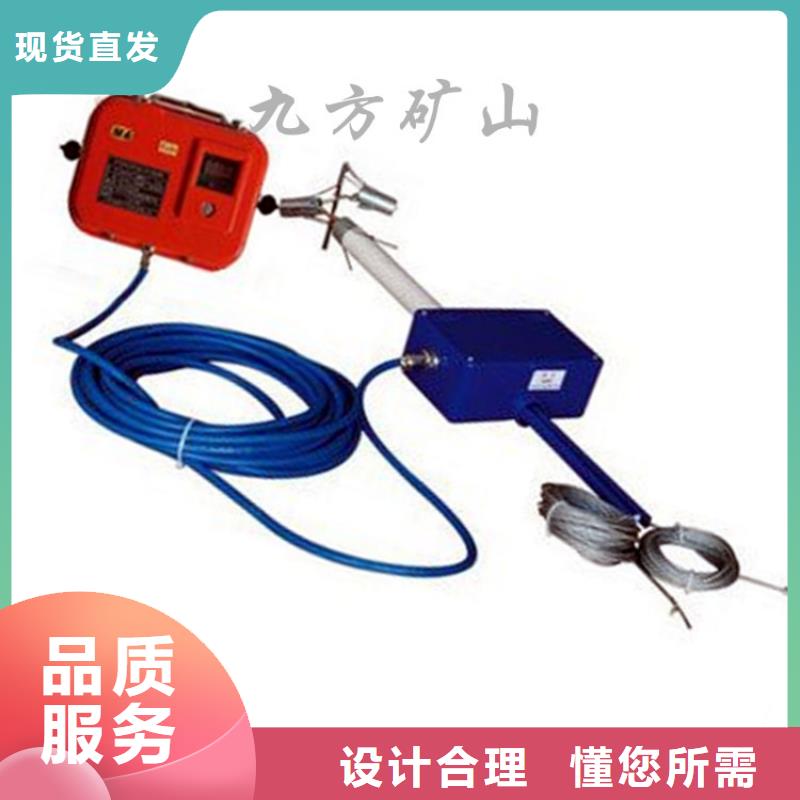 顶板位移传感器三用阀试验台匠心制造