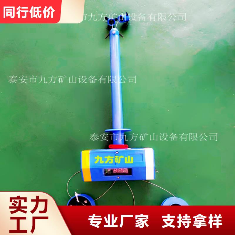 【顶板位移传感器矿用锚杆锚索应力传感器按需定做】