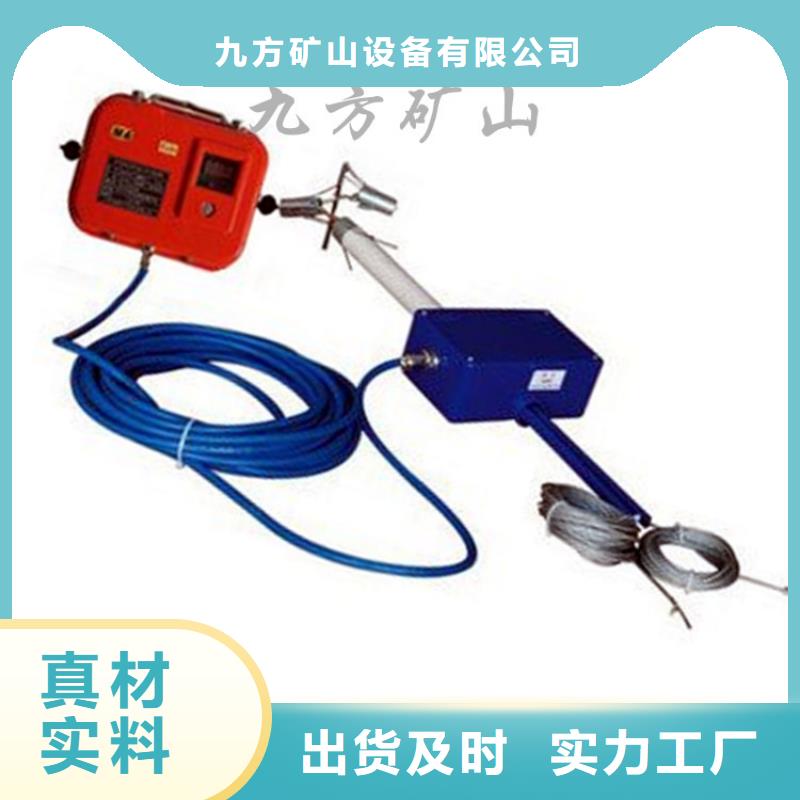 顶板位移传感器三用阀试验台匠心制造