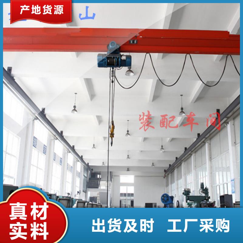 顶板位移传感器-锚杆扭力扳手支持定制批发