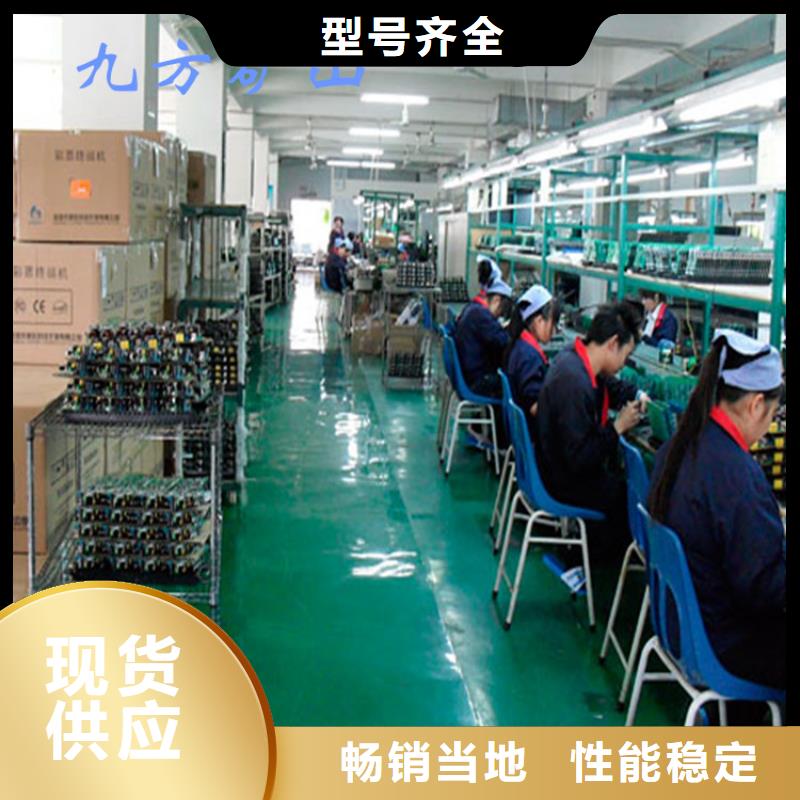 【顶板位移传感器】锚杆测力计现货充裕