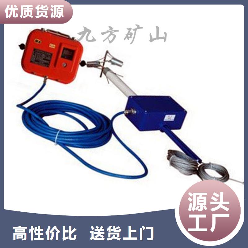 顶板位移传感器三用阀试验台匠心制造