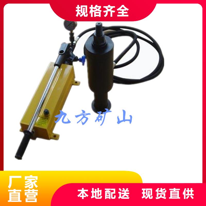 锚杆拉力计粉尘浓度测量仪当日价格