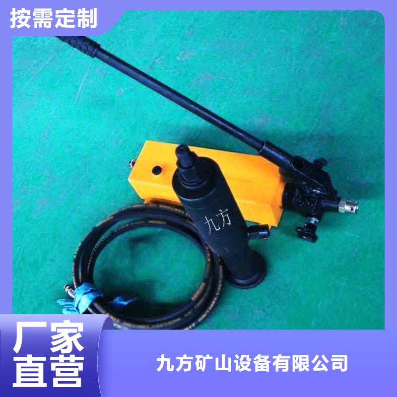 LDZ300矿用锚杆拉力计现货齐全