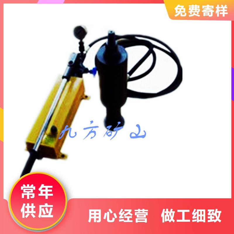 LDZ200矿用锚杆拉力计采购价格