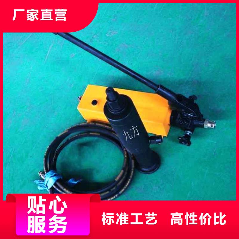 锚杆拉力计锚杆扭力扳手现货充足量大优惠