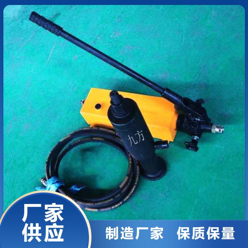 LSZ300矿用锚杆拉力计货真价实