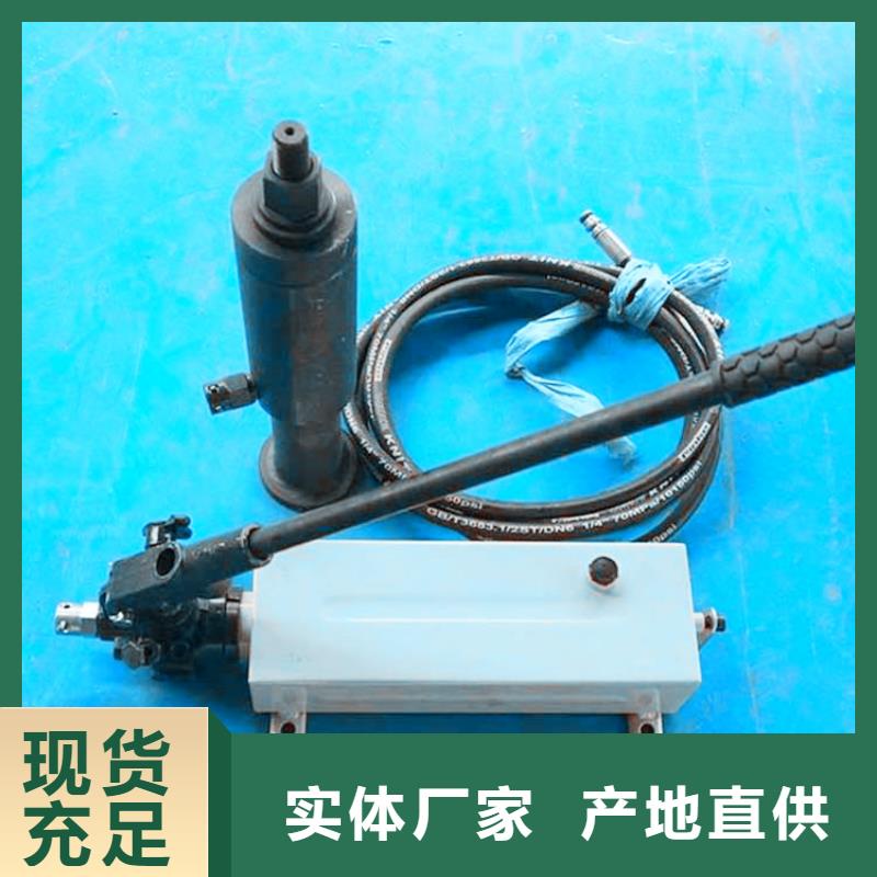 LDZ300矿用锚杆拉力计口碑好