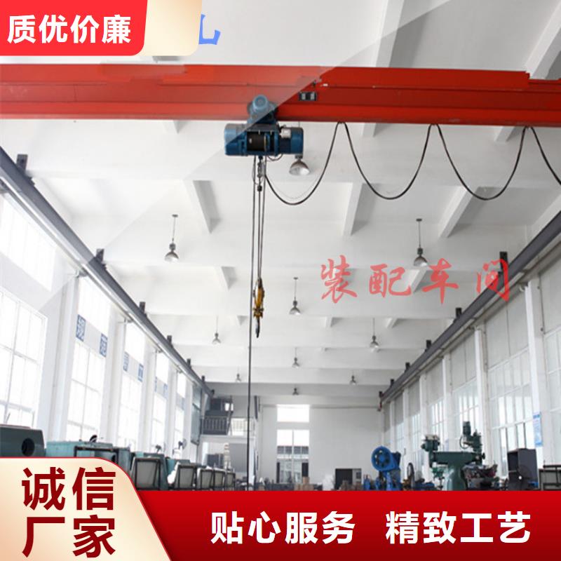ML-200锚杆拉拔仪厂家直销