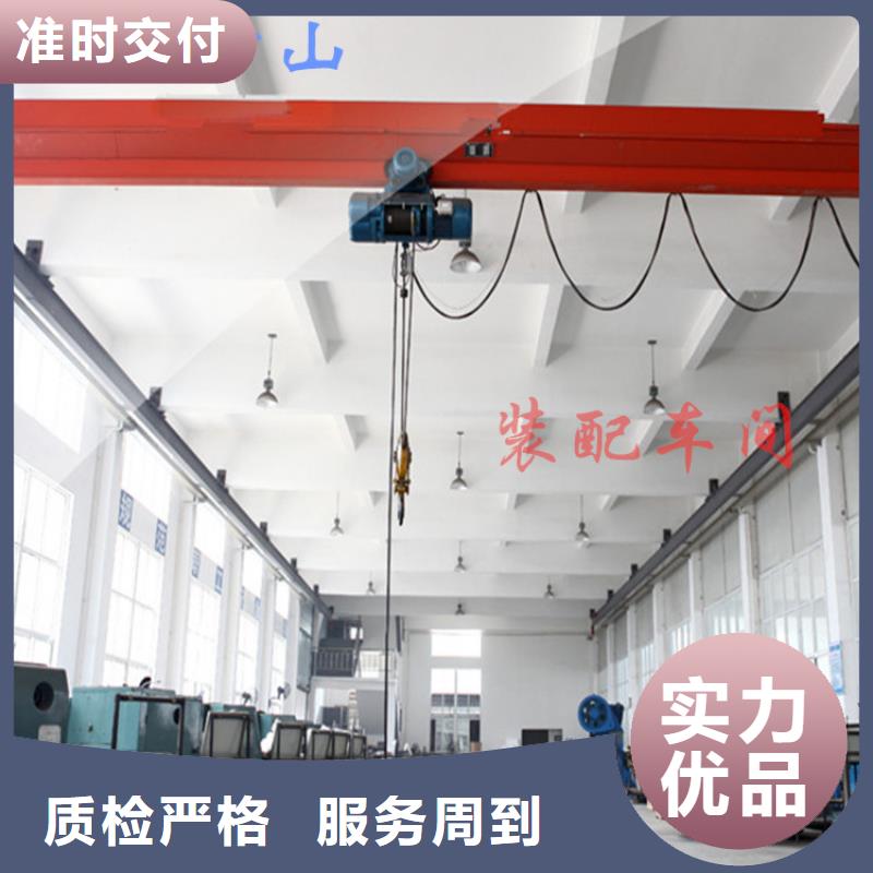琼中县煤矿锚杆拉力计