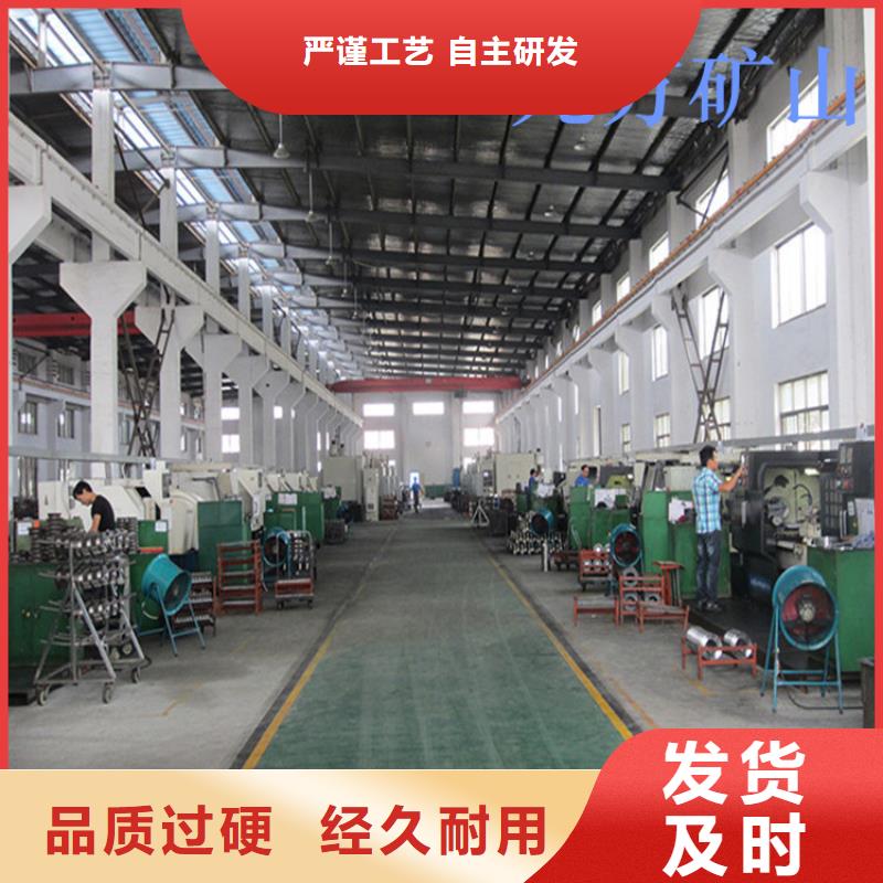 锚杆拉力计粉尘浓度测量仪当日价格