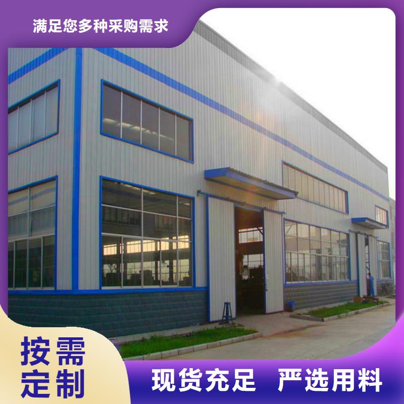 矿用锚杆拉拔仪