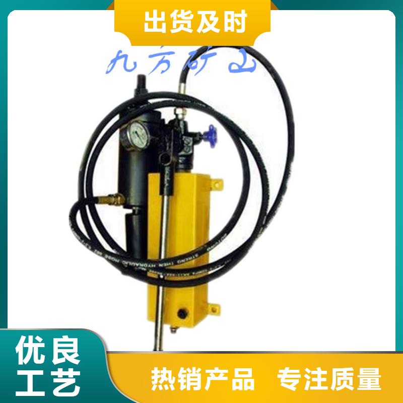 LDZ400矿用锚杆拉力计无中间商
