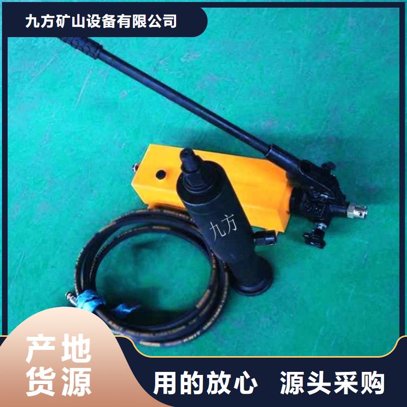 煤矿锚杆拉力计