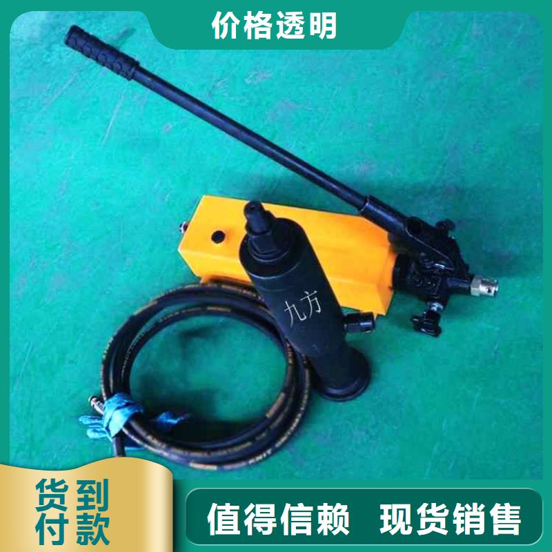 LDZ200矿用锚杆拉力计生产厂家