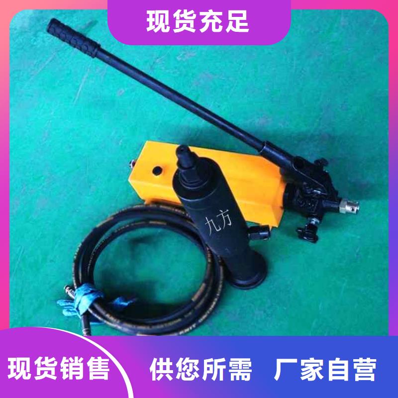 煤矿锚杆拉力计