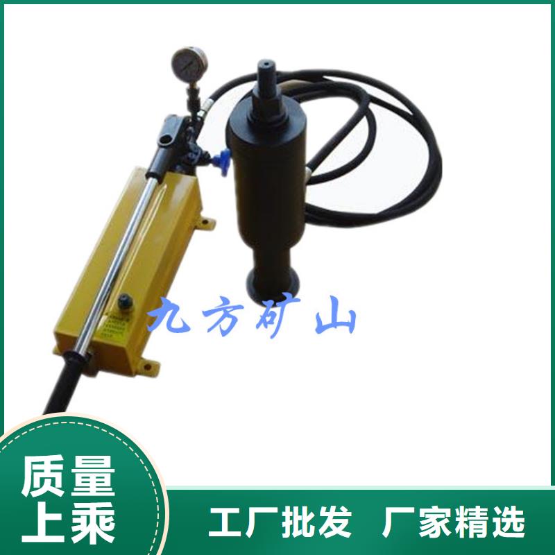 ML-200锚杆拉拔仪厂家直销