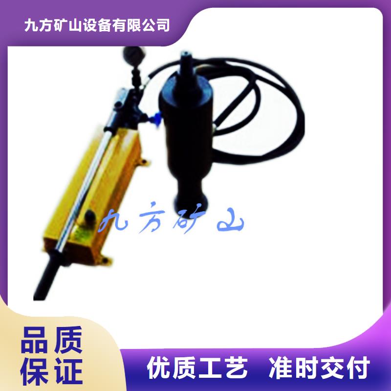 LDZ200矿用锚杆拉力计生产厂家