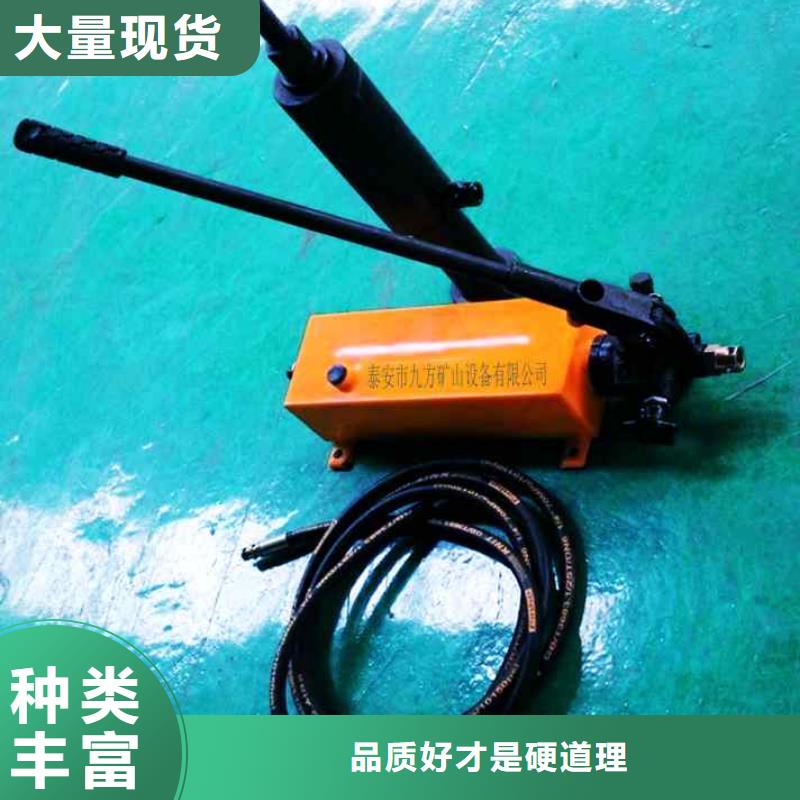 锚杆拉力计单体液压支柱压力盒货源直供