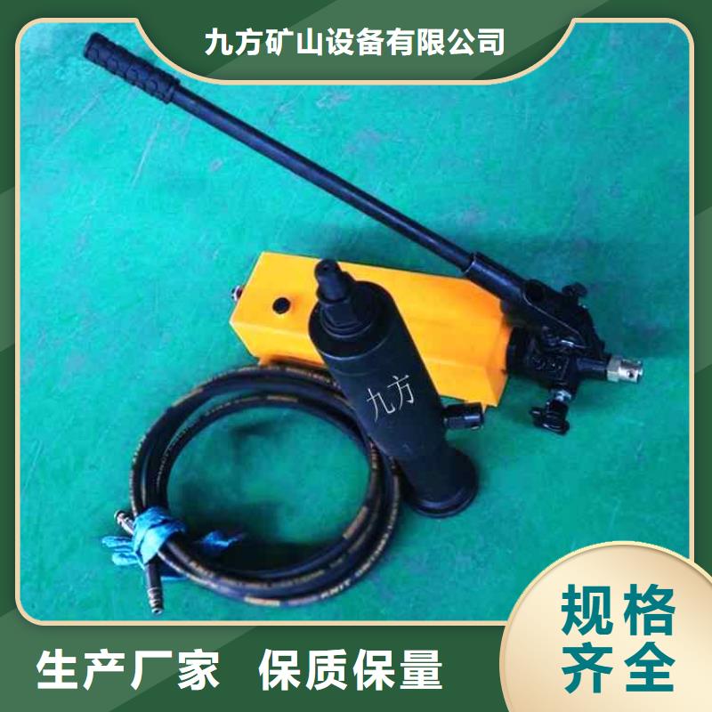 ML-200锚杆拉拔仪近期行情