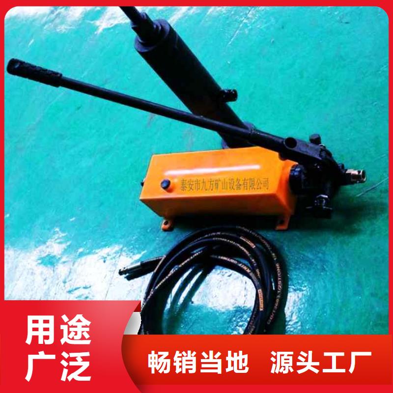 锚杆拉力计粉尘浓度测量仪当日价格