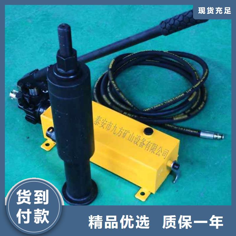 锚杆拉力计-矿用本安型数字压力计优良工艺