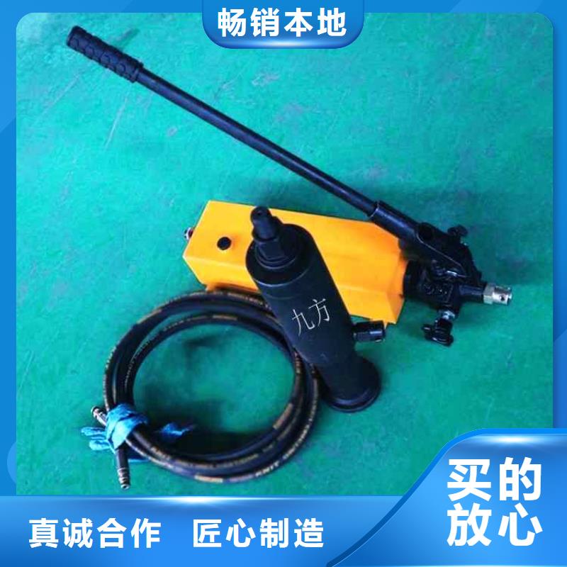 LDZ400矿用锚杆拉力计品质过关