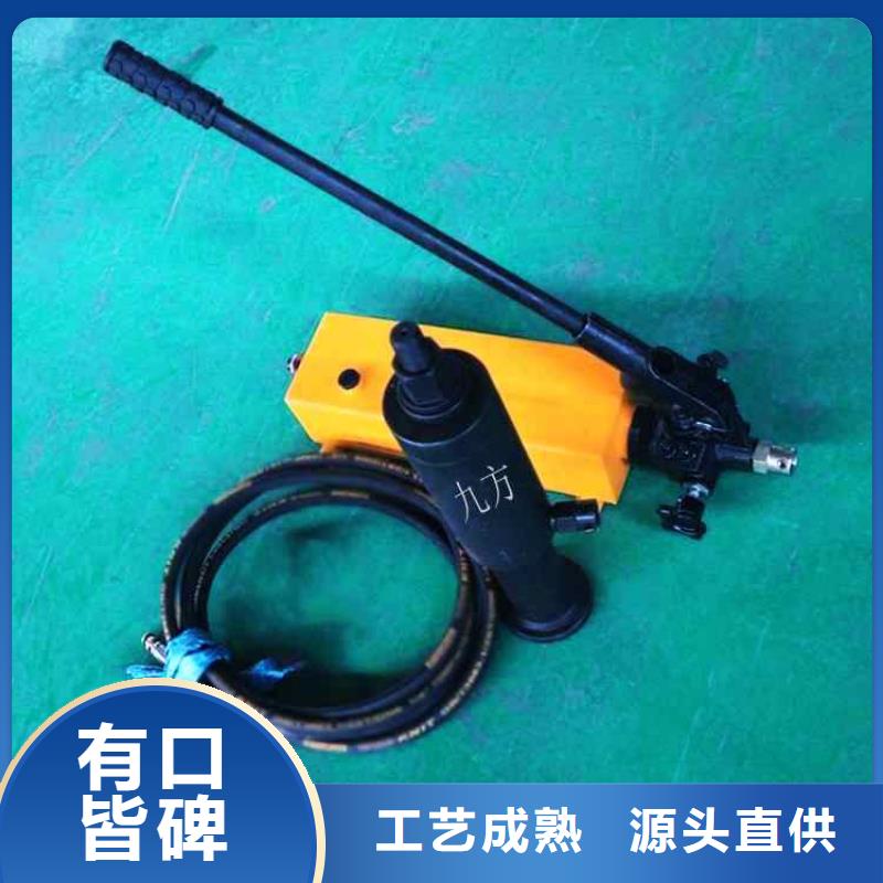 LDZ200矿用锚杆拉力计生产厂家