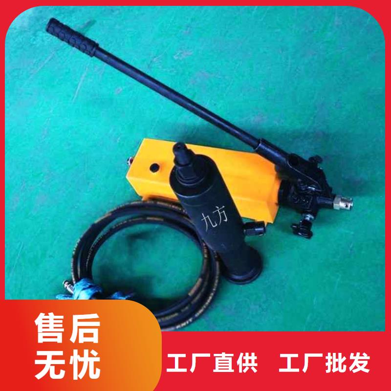 ML-200锚杆拉拔仪诚信企业