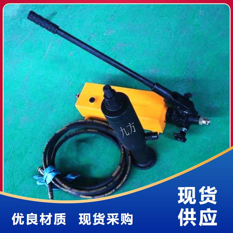 LDZ400矿用锚杆拉力计现货充足