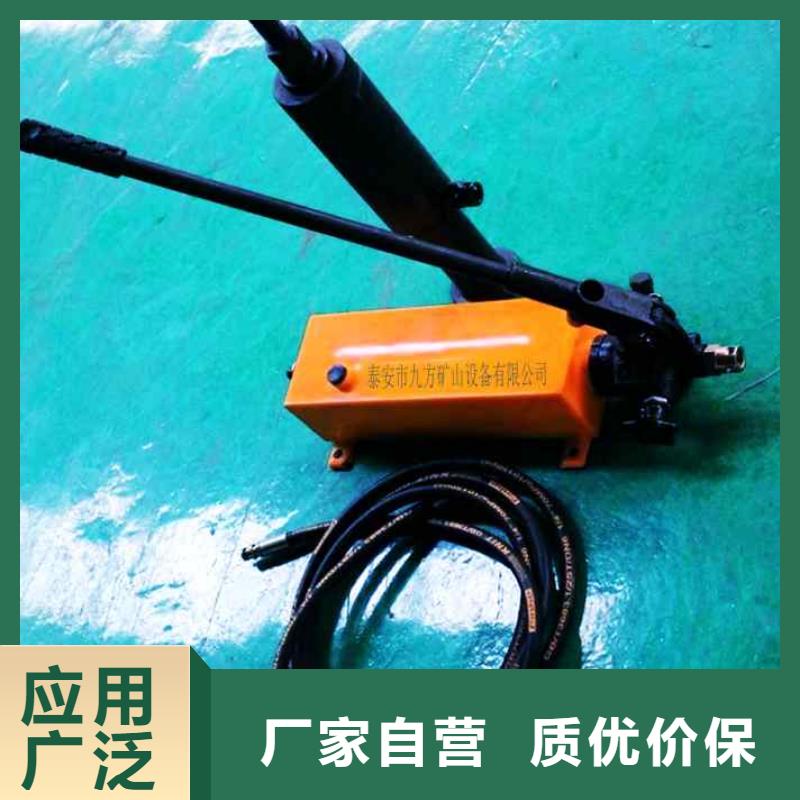锚杆拉力计-矿用本安型数字压力计优良工艺