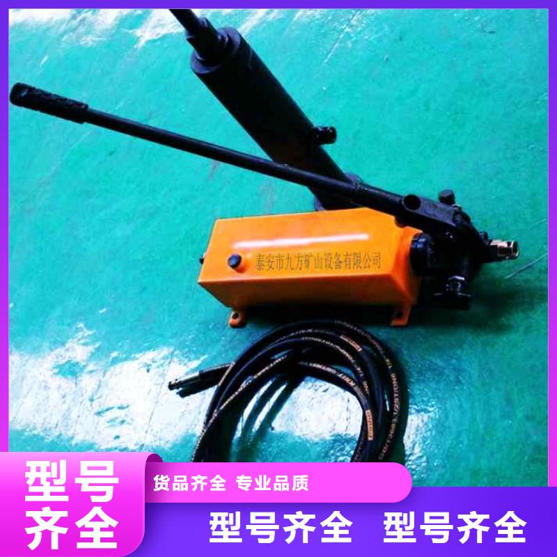 LDZ400矿用锚杆拉力计订制