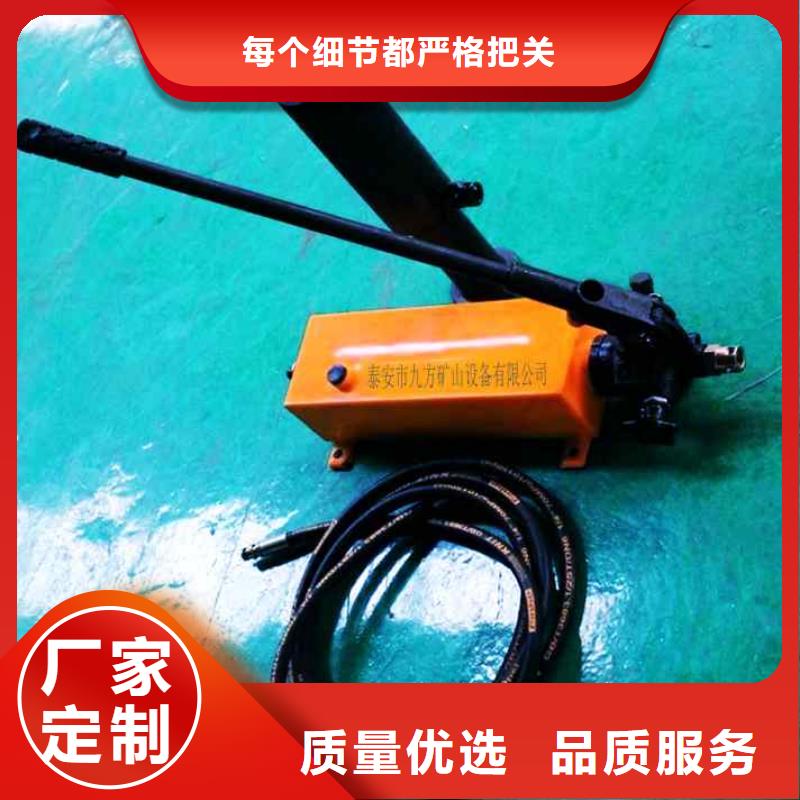 锚杆拉力计粉尘浓度测量仪当日价格